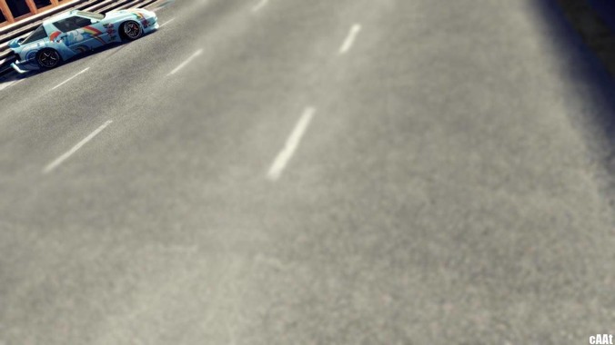 编程语言 MoonBit 发布 Beta 版，正式进入企业场景应用，会带来哪些影响？